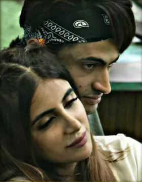 Exclusive: Bigg Boss 15: MUST READ for Bigg Boss lovers as Miesha Iyer and Ieshaan Sehgaal gives some spicy info