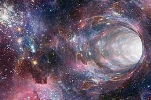 For the First Time Earth Receives Radio Signals from Another Planet Out of Solar System