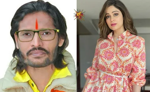Bigg Boss 15: Why Abhijeet Bichukale constantly career-shamed Shamita Shetty?
