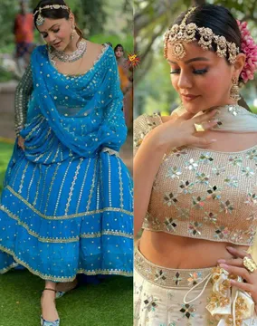 Is Rubina Dilaik part of the next season of Naagin? Here's why we think so