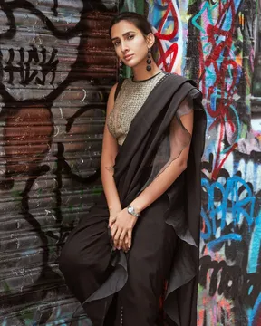 Pragya Kapoor’s ‘Maali’ the only Indian Feature Film at the Queens World Film Festival