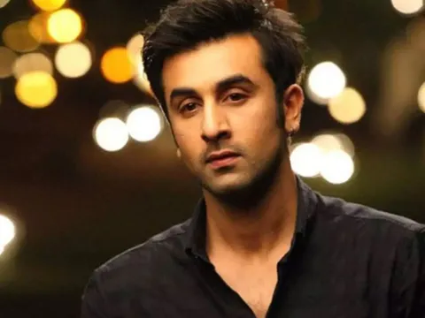‘Don’t take success to your head and failure to your heart’: Ranbir Kapoor, who will be seen in the hugely anticipated action spectacle Shamshera, reveals his father Rishi Kapoor’s advice when he chose acting as his profession