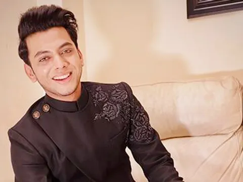 The biggest highlight of my career!’ : Vishal Jethwa reacts to Aamir Khan’s compliments on his brilliant acting in Mardaani 2