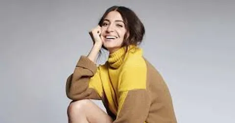 Superstar Anushka Sharma to make her much-awaited return to the movies with 3 big projects?