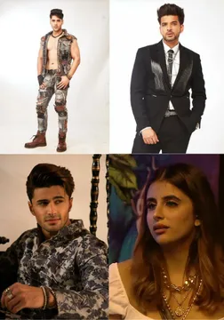 Bigg Boss 15: Huge Twist In The Weekend Ka Vaar episode; Read To Know who has shown exit door