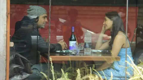 Rumor Alert! Is Jubin Nautiyal And Nikita Dutta Ready To Ring In Wedding Bells!!?