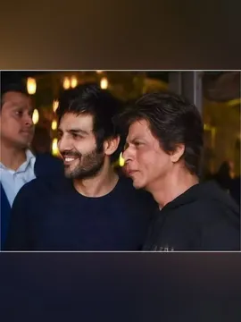 Fans go gaga about King Khan and Shehzada performing at the same event as the superstars set the Umang stage on fire!