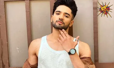 Zeeshan Khan to be seen in Naagin 6, After Lock Upp evection