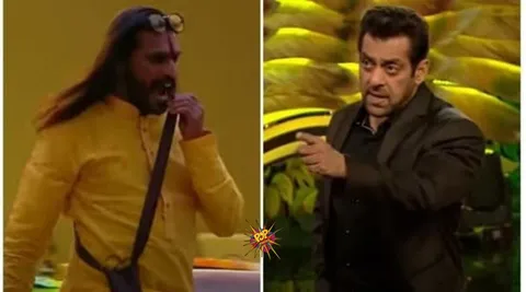 Bigg Boss 15: From Divya Agarwal - Shamita Shetty's catfight to Salman Khan and Abhijeet Bichukale's tiff; Today's episode is going to be lit