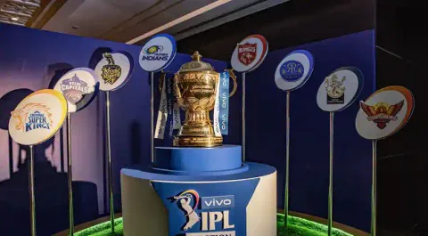 IPL 2022 Mega Auction Updates: From Indian Star Players to Foreign T20 Specialists These Players to Watch
