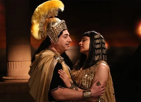 CBFC passes Jayalalithaa's biopic 'Thalaivii' with a 'U' Certificate