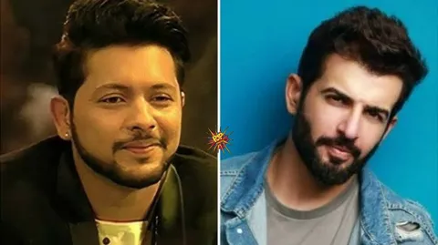 Jay Bhanushali feels Nishant Bhat should lift the trophy of Bigg Boss 15, says "Nishant is a true entertainer"