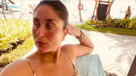 Kareena Kapoor Ensures Safety Measures while BMC Alleges for Not Cooperating Post Covid-19 Positive Result, Read Full Story: