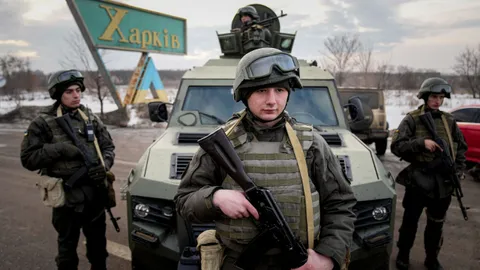‘NO WAR PLEASE’ People & Communities who are Against the Wars Between Russia-Ukraine: