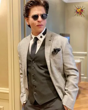 Waiting for Shah Rukh Khan's Pathan? Then you need to read this…
