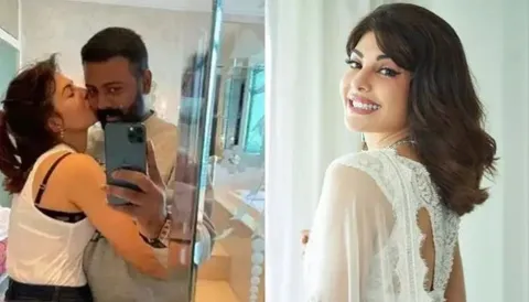 Conman Chandrashekhar Case: Not Just Jacqueline Fernandez but ED to Summon These Celebs; Read Full Story