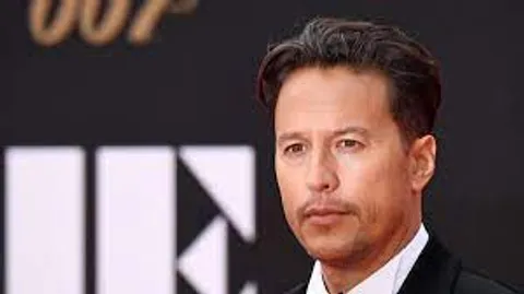Director Cary Fukunaga Accused of Sexual Harassment by Multiple Actresses; Details Inside: