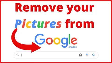 Google Updates Privacy Policy For Teens And Their Parents; Here’s All You Need To Know: