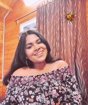 Indian Idol Junior season 1 winner Anjana Padmanabhan scores 97.6% in 12th
