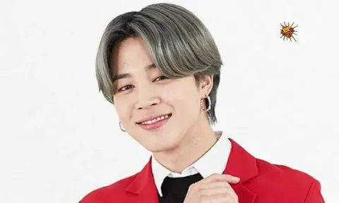 Indian BTS's ARMYs' Raises 1.65 Lakh-fund Ahead Of Jimin's Birthday!