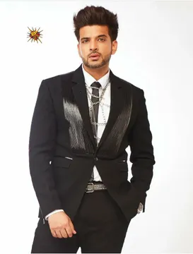 Bigg Boss 15: Karan Kundrra Grabs Top Spot On Farah Khan's Rankings