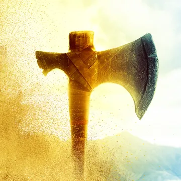 ‘Shamshera is starting his loot by stealing the golden YRF logo’: In a first, YRF’s social media display picture was taken over by Shamshera’s axe, Ranbir explains how social chatter and fan engagement is at the heart of the film’s promotional campaign