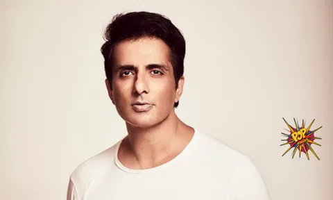 Happy Birthday Sonu Sood, Here's the story of how the reel 'HERO' became the real 'HERO' in the challenging times