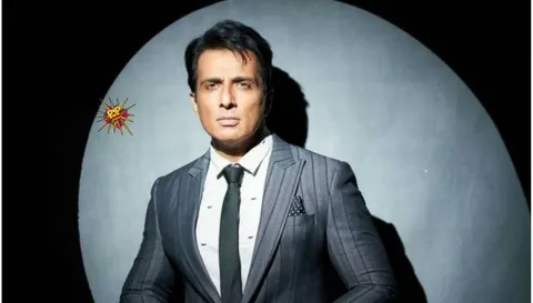 Roadies: Sonu Sood enters with the transformed edition of the bike themed reality show
