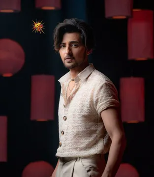 Darshan Raval's new song Goriye is a MUST have on your playlist; song out now!
