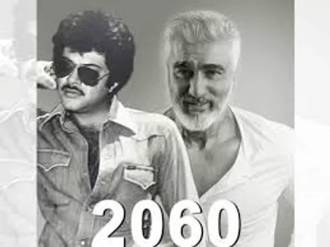 Arjun Kapoor wins the internet with his hilarious birthday wish for uncle Anil Kapoor!