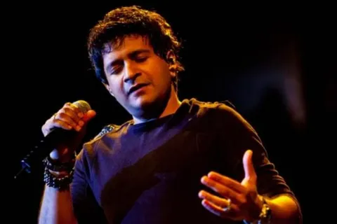 Event Company Defends Stating No Symptoms Of Sickness While KK On Kolkata Tour!