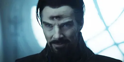 Spoilers Ahead!! 10 Biggest Surprises From MCU’s Doctor Strange: Multiverse Of Madness: