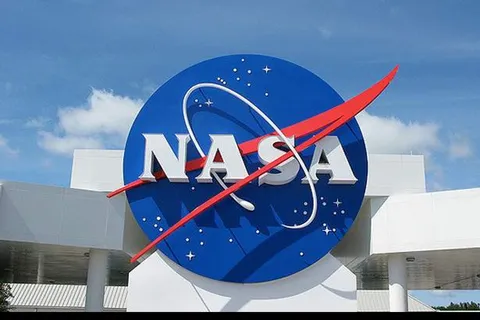NASA Need Ideas to Locate Nuclear Reactor on the Moon: