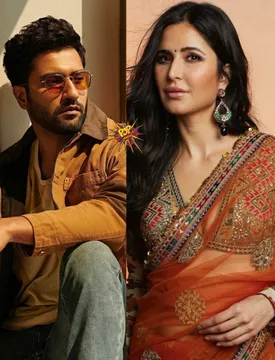 Haldi Ceremony: Vicky Kaushal and Katrina Kaif will have 2 Haldi celebrations; Read Why and When