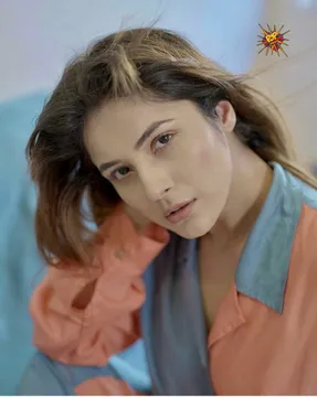 Jab hum kisiko bhi pyaar karte hai…: Read Shehnaaz Gill talking about LOVE after Sidharth Shukla's demise
