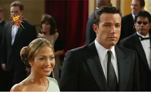 Ben Affleck plans to celebrate his birthday without Jennifer Lopez; Heads for an outing with his kids in LA