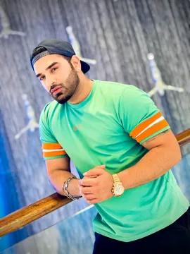 Paras Chhabra compares Vishal Kotian with Arhaan Khan of Bigg Boss 13, Netizens go ROFL