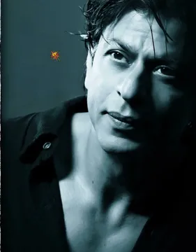 Happy Birthday Shah Rukh Khan: Why his fans love him unconditionally and how!