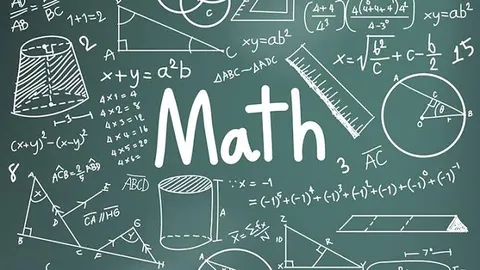 NCERT Books For Class 11 And Their Benefits!