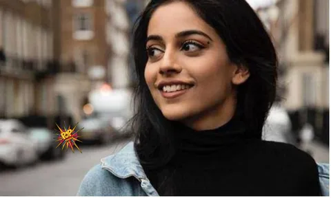 Exclusive Interview: “He’s One of The Best Actors I Know,” Banita Sandhu Unveils Bonding with Vicky Kaushal and Shoojit Sircar for Udham Singh