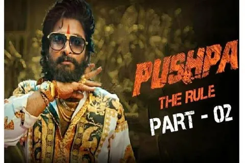 Pushpa 2: Rashmika Mandannas's Srivalli Dies!? Producer REVEALS All About His Allu Arjun Next!