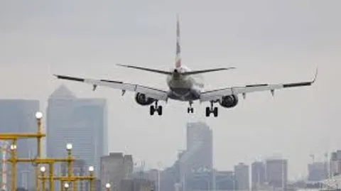 Omicron Updates: India Tightens Surveillance at Borders and Airports Amid Rising Cases of Highly Infectious Variant