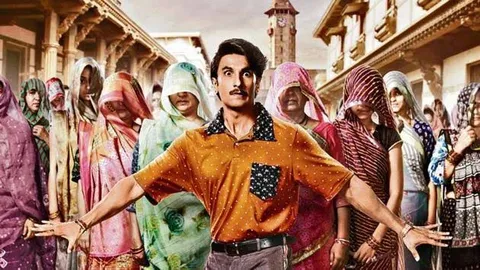 'Haven’t seen a reaction like this to a screening in many, many years!’: Maneesh Sharma reveals how the special screening of Jayeshbhai Jordaar at YRF left everyone speechless!
