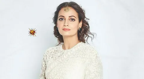 Dia Mirza had a near to death experience during her pregnancy; Read for the incident