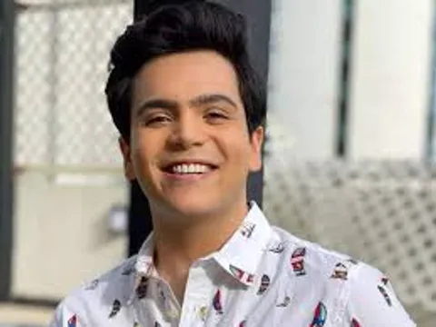 Raj Anadkat aka Tapu of Taarak Mehta Ka Ooltah Chashmah to quit the show? Here's what we know!