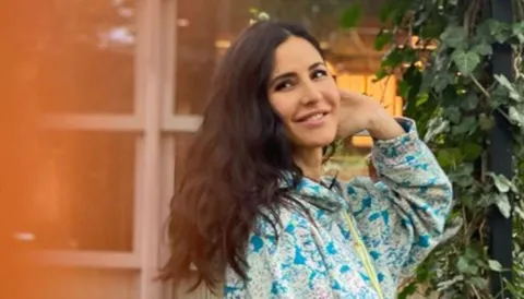 Soon To Be Bride, Katrina Kaif Mentions 3 Things Men Should Do To Grab Her Attention; Read Here