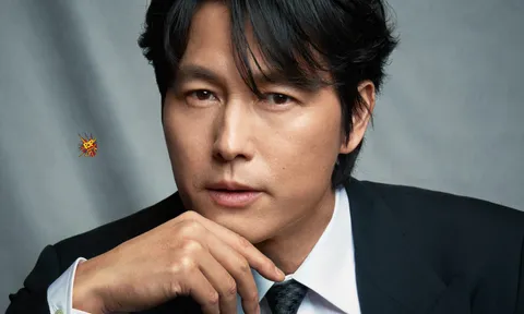 Jung Woo Sung Reportedly To Star In New Korean Remake Of Japanese Drama