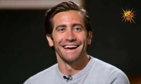 Jake Gyllenhaal among others state that bathing isn't 'necessary'