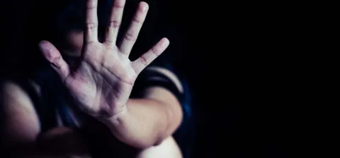 Minor Girl Gangraped by 400 People Including Policemen; Read Full Story Here: