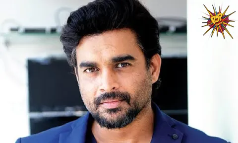 Actor-Director R Madhavan becomes the only person to have 3 movies in IMDb’s Top 10 Top Rated Indian Movies!